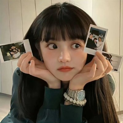 阴谋职场第二季