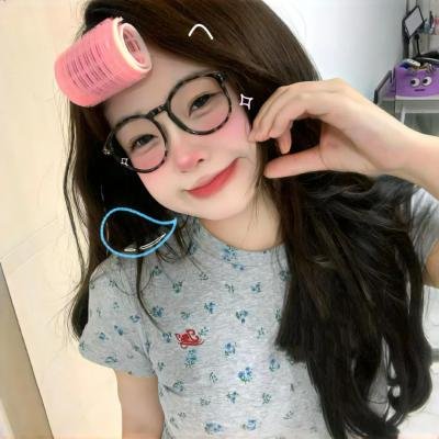 东京塔