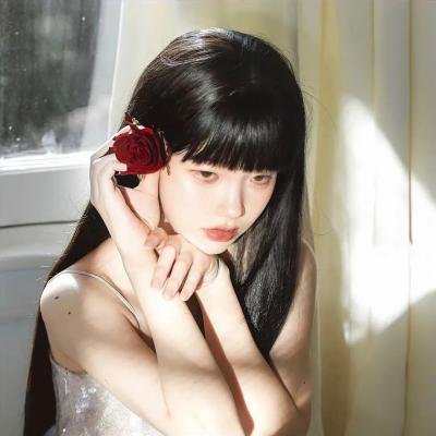灵异村庄