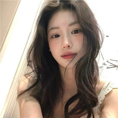 女声我最美