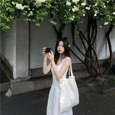 钟爱一生