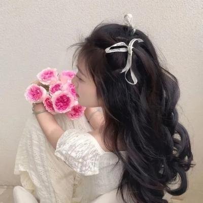 碧眼
