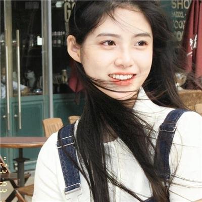 湖畔传说